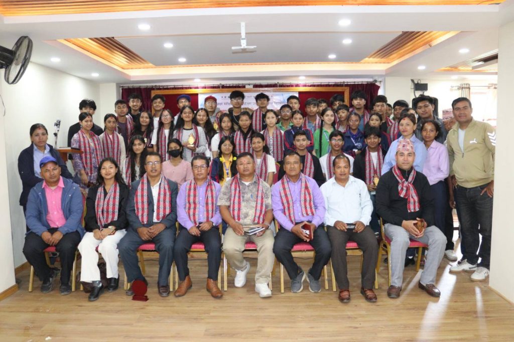 518353119_1189941346268232_886049190347392900_n