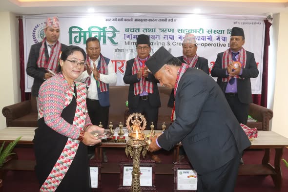 546390456_1241305431131823_5246485399068434960_n