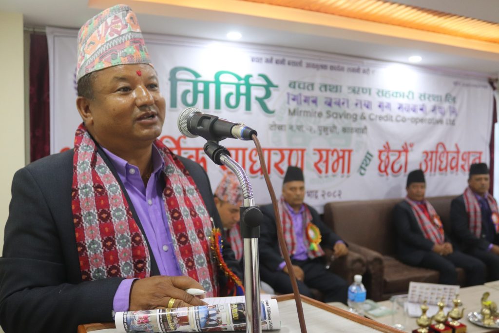 547374980_1241308727798160_2897657648734627770_n